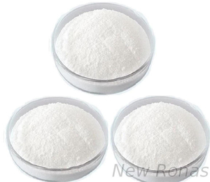 乙醯基四肽-2 保養品原料 化妝品原料