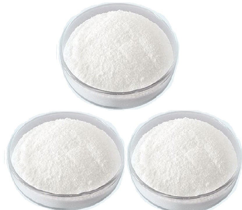 棕榈酰三肽-1/棕榈酰寡肽/Palmitoyl Tripeptide-1 化妝品原料 保養品原料