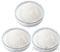 L-肌肽（L-Carnosine）化妝品原料 保養品原料