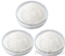九肽-1 化妝品原料 Melanostatine