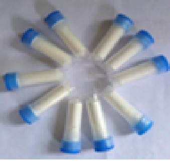 L-肌肽/β-丙氨醯-L-組氨酸 (β-alanyl-L-histidine) 化妝品原料