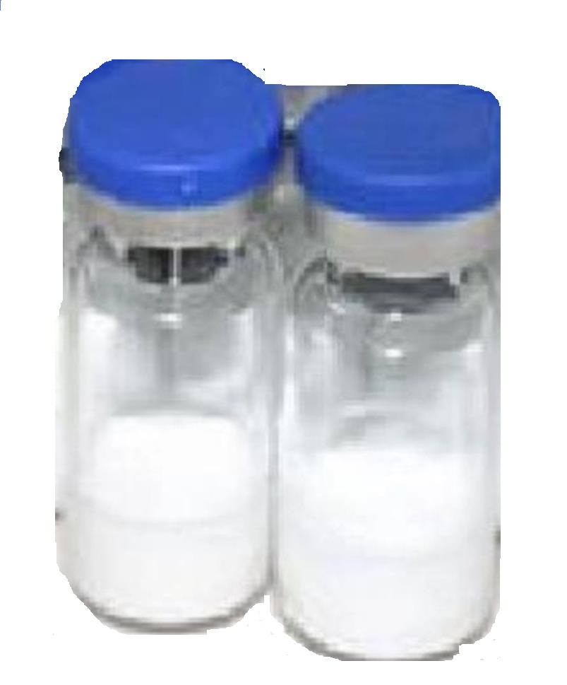 棕榈酰三肽-1/棕榈酰寡肽/Palmitoyl Tripeptide-1 化妝品原料 保養品原料
