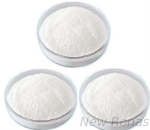 棕櫚醯四肽-10 黑髮肽 護髮保養原料