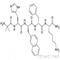 伊帕瑞林/CAS:170851-70-4 定制多肽